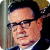 Salvador Allende - Su gobierno