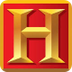 The History Channel