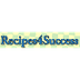 Recipes4Success