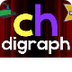 Digraph Ch