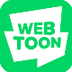 LINE WEBTOON - Global Digital 