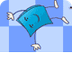 Tumblebooks