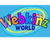 Welcome to Webkinz™ - a Ganz w