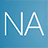 National Science Education Sta