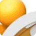 Twitter @EmpleoTGNA