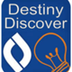 Destiny Discover | Follett Sch