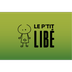 COP21 - Paris 30 nov.2015