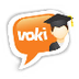 Voki - Create