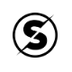 SplitShire