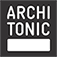 Architonic - Architecture