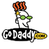 godaddy.com