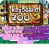 Keyboarding Zoo