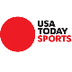 USA Today | Sports | NFL | Hom