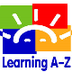Learning A - Z