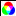 Codes de color html