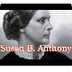 Biography Brief: Susan B. Anth