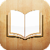 iBooks - Llegir