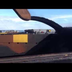 Loading Coal on a Cape Class S