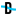 divephotoguide