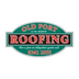 Old Port Roofing