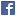 Facebook Pages 