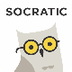 Learn Trigonometry | Socratic