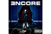 Encore (Eminem album) - Wikipe