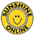 About Sunshine Online