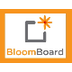 Bloomboard