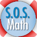S.O.S. Math