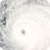 Hurricane Ivan - Wikipedia