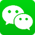 WeChat - Free messag
