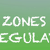 Zones of Regulation | Songs fo