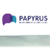 Home | Papyrus UK |