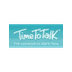 timetotalk.org
