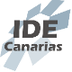 IDE Canarias
