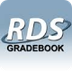 RDS
