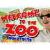 Welcome to the Zoo | Count to 