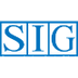 Summer Institute for the Gifte