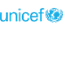 UNICEF Internship Programme