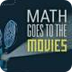 Math Movies