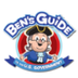 Ben's Guide: Grades