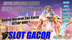 Daftar Situs Slot Gacor Online