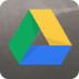 Google Drive