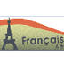 Français Interactive