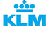 Inentingen? KLM Travel Clinic