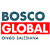 Medio ambiente - Bosco Global 
