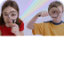 Optics for Kids What is Light?