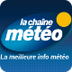 Météo Rouen - Seine-Maritime :