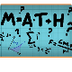 Math Games